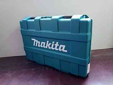 マキタ(Makita) 振動ドリル HR244DRGXV