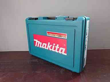 マキタ(Makita) 振動ドリル HP2032