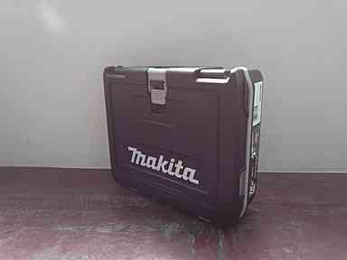 マキタ(Makita) 充電式インパクトドライバー TD173DRGXO