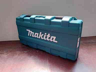 マキタ(Makita) 充電式レシプロソー JR187DRGX