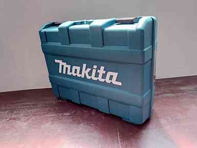 マキタ(Makita) 充電式インパクトレンチ TW001GRDX