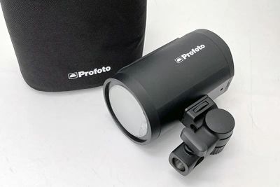 Profoto A2 モノライト 