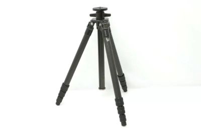 ジッツォ GT3541 3シリーズ マウンテニア 6Xカーボン三脚