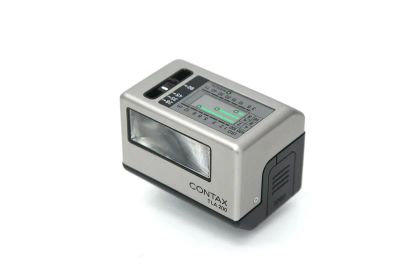 コンタックス TLA200