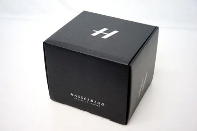 ハッセルブラッド X1D-50c 中判ミラーレスカメラ