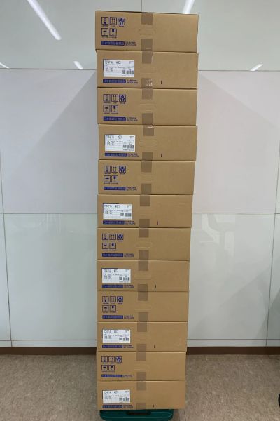 TOTO　温水洗浄便座 アプリコット F1 TCF4714 #SC1 [パステルアイボリー]