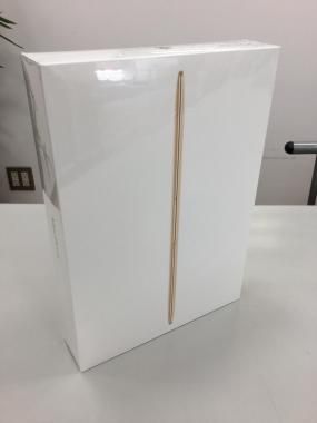 Apple/アップル MacBook Retinaディスプレイ 1200/12 MNYK2J/A [ゴールド] ノートパソコン