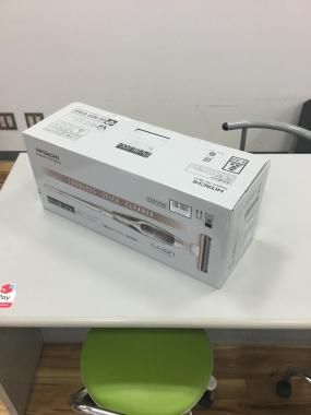 HITACHI/日立 PV-BE200(N) [シャンパンゴールド] 掃除機