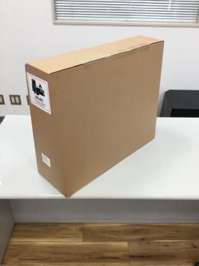 Apple/アップル iMac MMQA2J/A [2300] パソコン