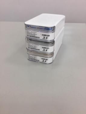 Apple/アップル iPod touch MVHU2J/A [32GB ブルー] iPod