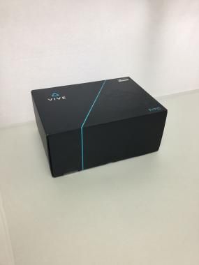 HTC/エイチ・ティー・シー VIVE CE V2 99HALN070-00  VRヘッドセット