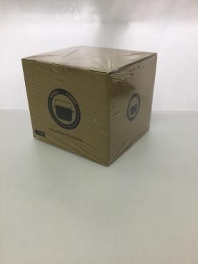 BALMUDA/バルミューダ The Gohan K03A-BK [ブラック] 炊飯器