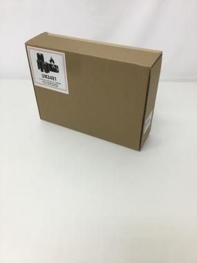 Apple/アップル MacBook Pro Retinaディスプレイ 1400/13.3 MUHQ2J/A [シルバー] ノートパソコン