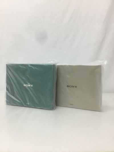 SONY/ソニー NW-A55WI ウォークマン
