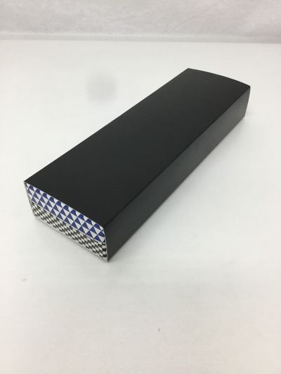 CASIO/カシオ プロトレック トリプルセンサー タフソーラー Monroコラボレーションモデル PRW-6600MO-1JR 腕時計