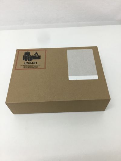 Apple/アップル MacBook Air Retinaディスプレイ 1100/13.3 MVH52J/A [ゴールド] ノートパソコン