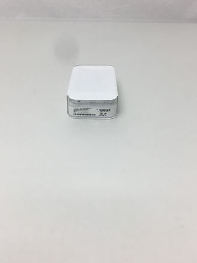 Apple/アップル iPod touch MVJD2J/A [256GB シルバー] iPod