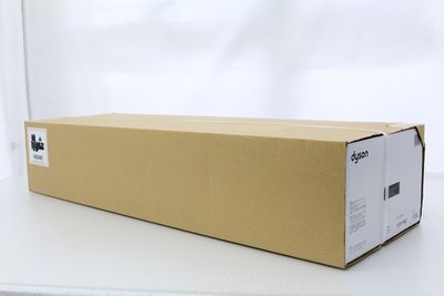 Dyson Dyson/ダイソン V11 Fluffy+ SV14 FF COM コードレス掃除機