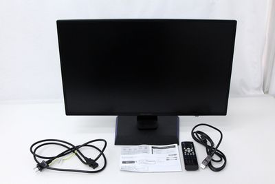 IODATA/アイ・オー・データ GigaCrysta EX-LDGCQ271DB [27インチ ブラ��ック] 液晶ディスプレイ