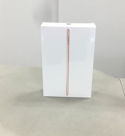 Apple/アップル iPad mini 7.9インチ 第5世代 Wi-Fi 64GB 2019年春モデル MUQY2J/A [ゴールド] タブレット