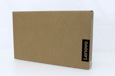 Lenovo/レノボ IdeaPad 81LW00FGJP L340-15API グラナイトブラック ノートパソコン