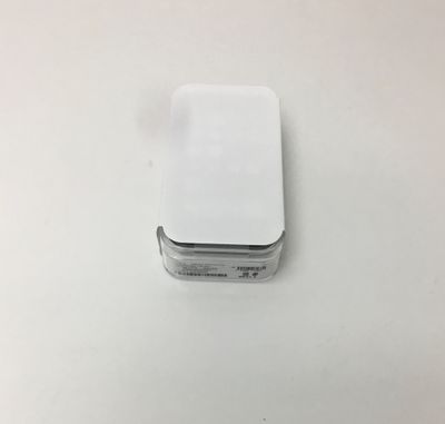 Apple/アップル iPod touch MVJ62J/A [128GB スペースグレイ] ipod