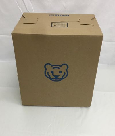 TIGER/タイガー 蒸気レスVE電気まほうびん とく子さん PIG-J300 電気ポット