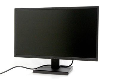 IODATA/アイ・オー・データ GigaCrysta EX-LDGC251TB [24.5インチ ブラック]  液晶ディスプレイ