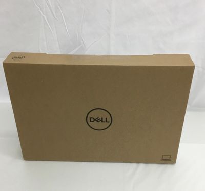 DELL/デル NI55S-9WHBB ノートパソコン Inspiron 15 3000 15.6インチ ノートパソコン
