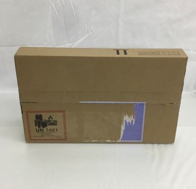 Microsoft/マイクロソフト Surface Book 2 15 インチ FVH-00031 タブレットPC