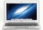 Apple/アップル MacBook Air 1700/11.6 MD223J/A ノートパソコン