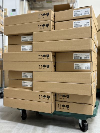 Surface Laptop 13 インチ Snapdragon X Plus/16/256 /Copilot+ PC EP2-36993