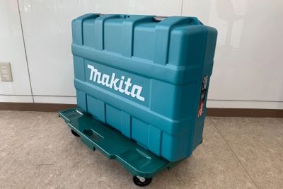マキタ(Makita)　電動ドリル　HR005GRMX