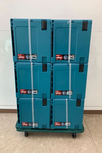 マキタ(Makita)　丸ノコ　HS002GRDX