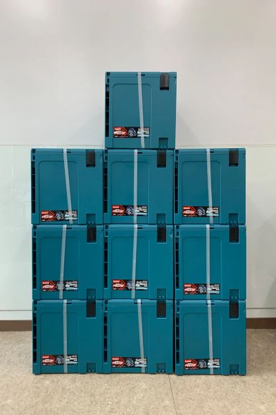マキタ(Makita)  電動丸ノコ　HS002GRDX