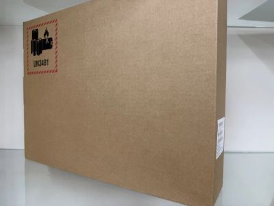 MacBook Pro 14.2インチ Liquid Retina XDRディスプレイ MDE04J/A [スペースブラック]お買取りしました!!