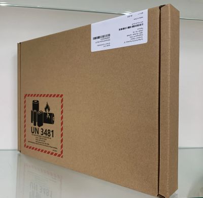 Surface Pro 12インチ EP2-27273 [プラチナ]お買取りしました！