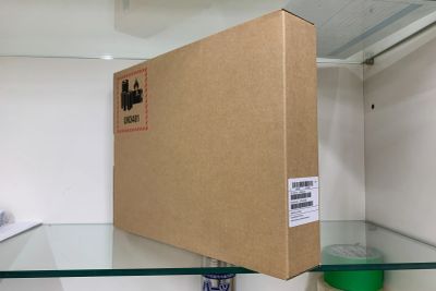 MacBook Air 13.6インチ Liquid Retinaディスプレイ MC6U4J/A [スカイブルー]