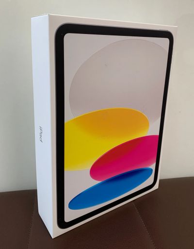 iPad 11インチ Wi-Fi 128GB 2025年春モデル MD3Y4J/A [シルバー]お買取りしました！