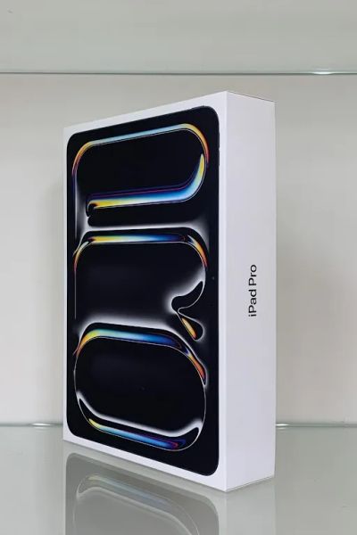 iPad Pro 11インチ Wi-Fi 256GB 2024年春モデル MVV83J/A [スペースブラック]お買取りしました！！