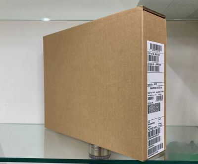 iPad Pro 13インチ Wi-Fi 256GB 2024年春モデル MVX23J/A [スペースブラック]お買取りしました!!