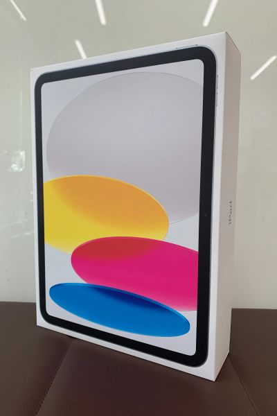 【iPad 11インチ Wi-Fi 128GB 2025年春モデル MD3Y4J/A】お買取りしました