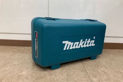 マキタ(Makita)　グラインダー　GA402DRG