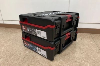 マキタ　インパクトドライバー　TD002GRDX