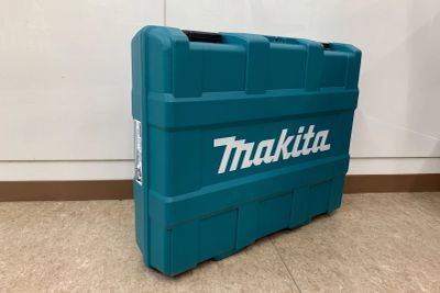 マキタ(Makita)　振動ドリル　HR244DRGX