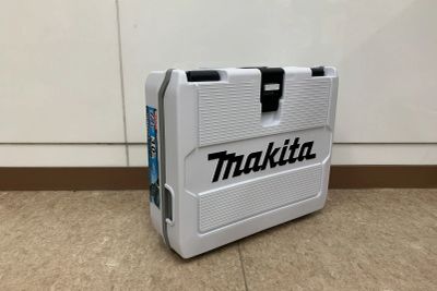 マキタ(Makita) 　インパクトドライバー 　TD149DRFX