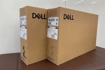  Dell(デル) E2225HM [21.5�インチ]PCモニターお買取りしました!!