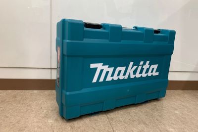 マキタ(Makita)　グラインダー　GA047GRMX