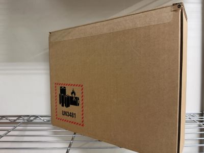 iPad Pro 13インチ Wi-Fi 256GB 2025年秋モデル MDYJ4J/A [スペースブラック]お買取りしました!!