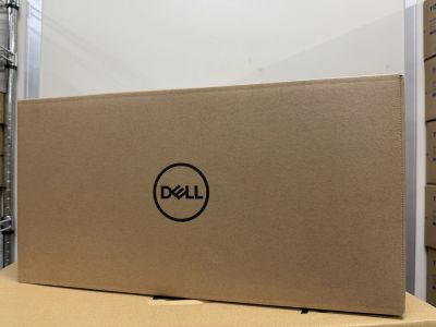 OptiPlex 7020 SFF DTOP111-004N1お買取りしました!!